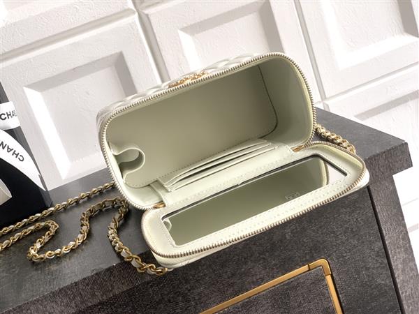 2026127215528523 580